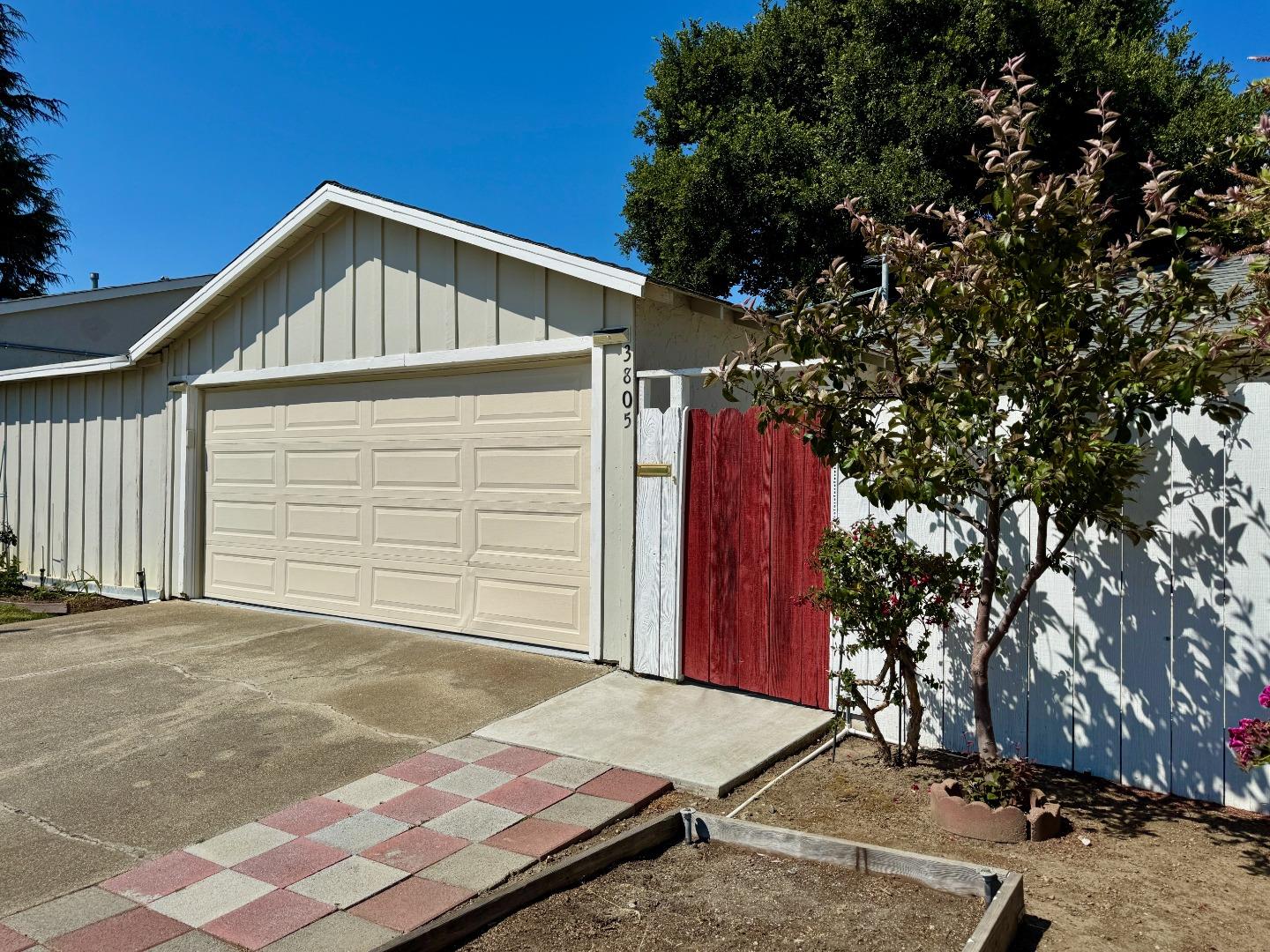 3801 Pacific Boulevard