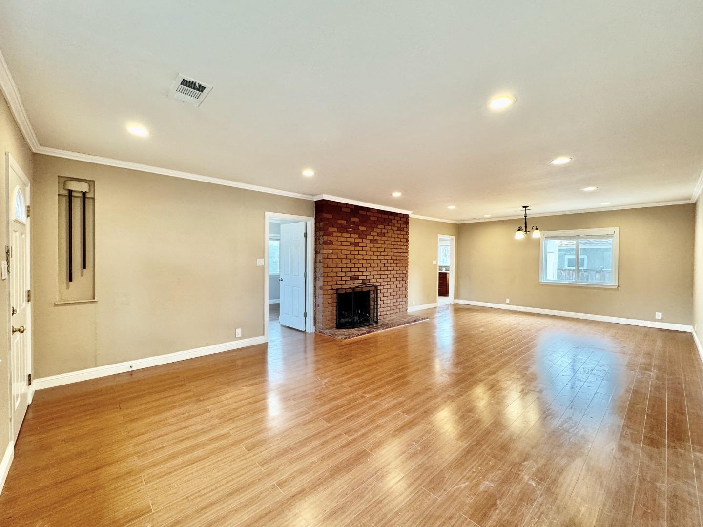 3801 Pacific Boulevard