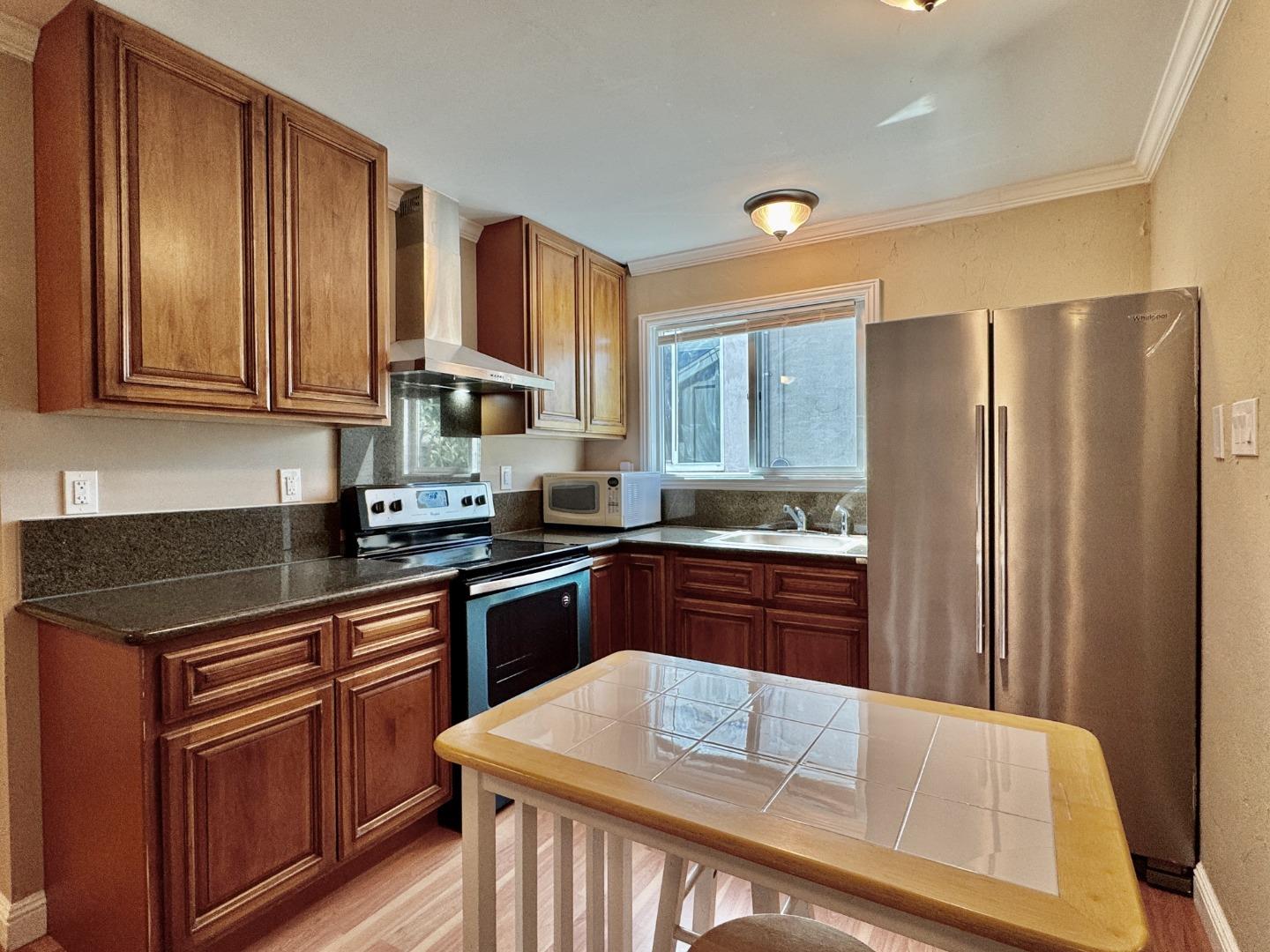 3801 Pacific Boulevard