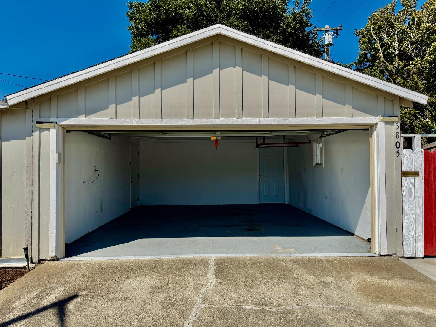 3801 Pacific Boulevard