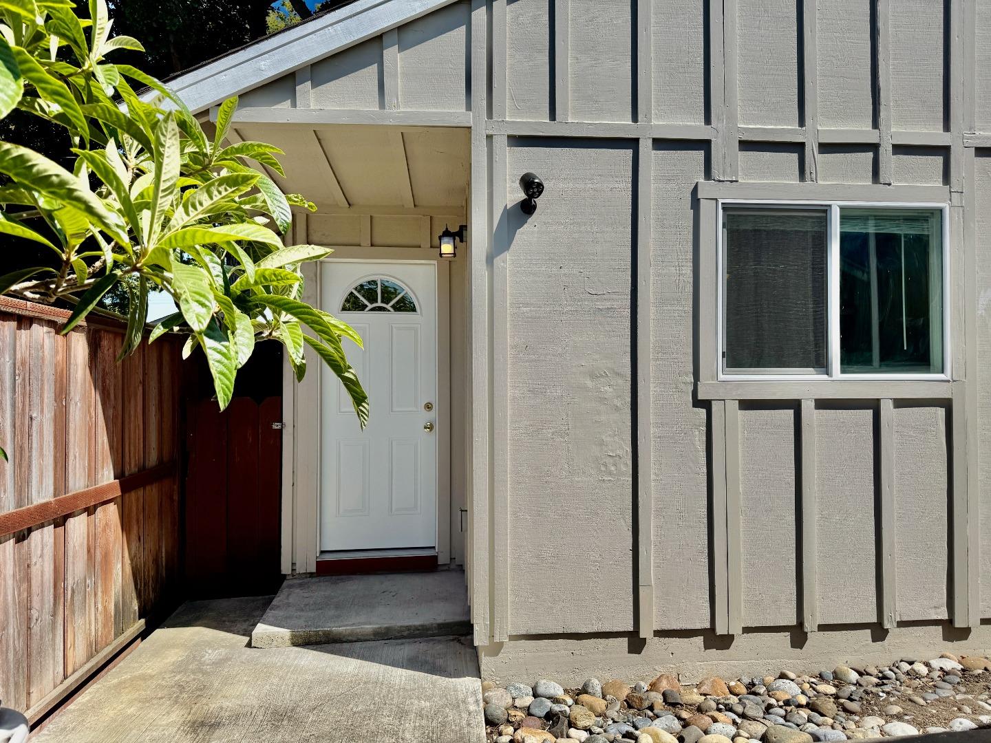 3801 Pacific Boulevard