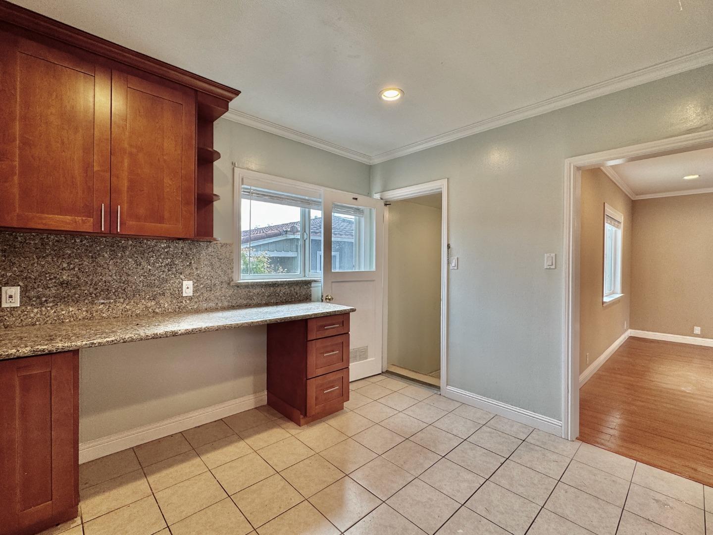 3801 Pacific Boulevard