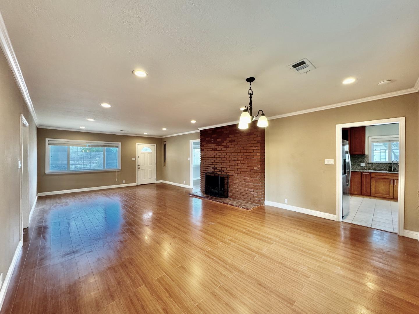 3801 Pacific Boulevard