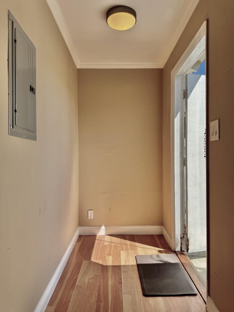 3801 Pacific Boulevard