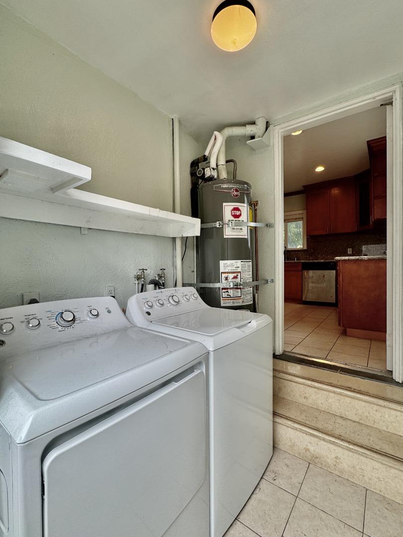 3801 Pacific Boulevard