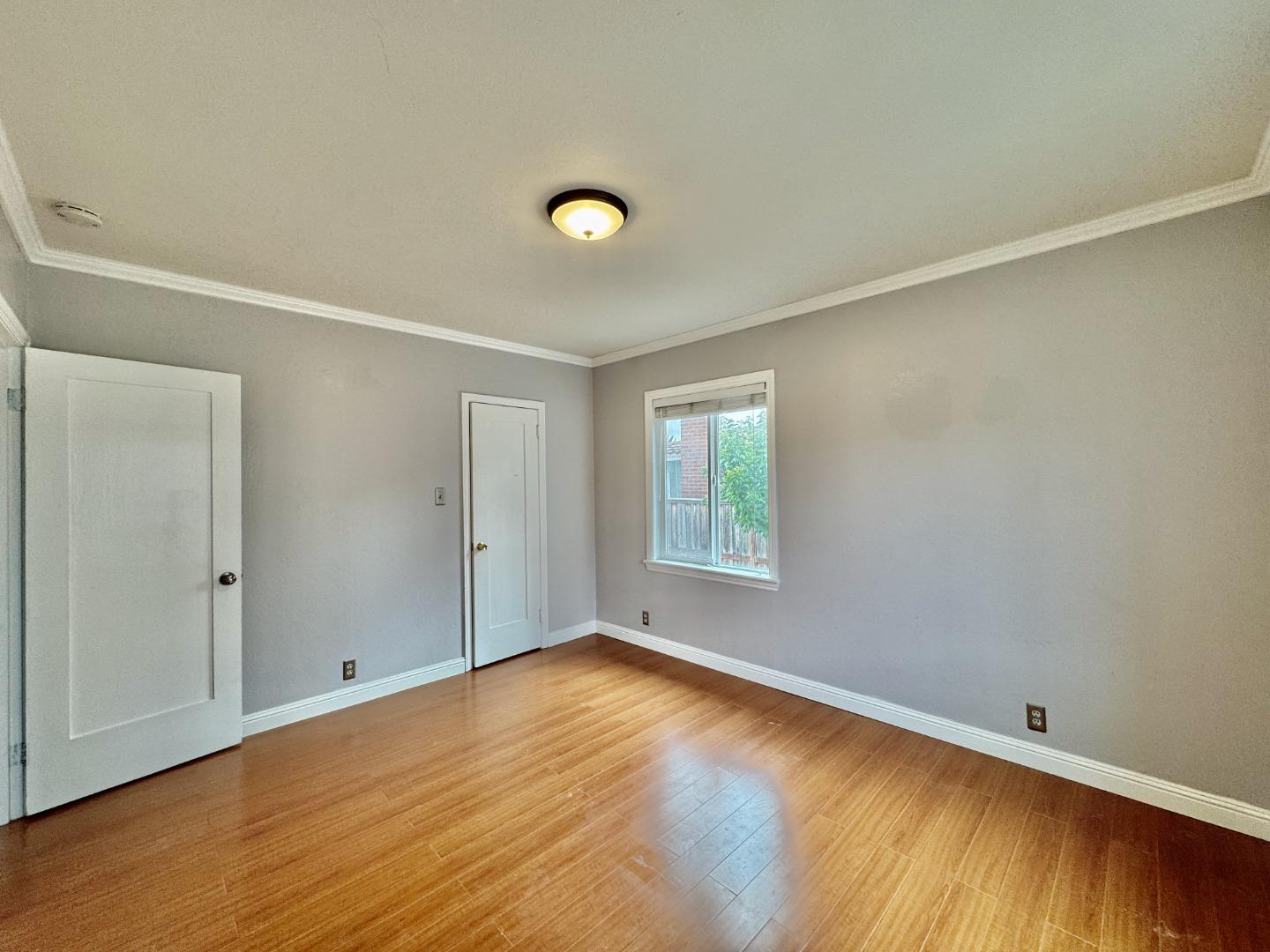 3801 Pacific Boulevard