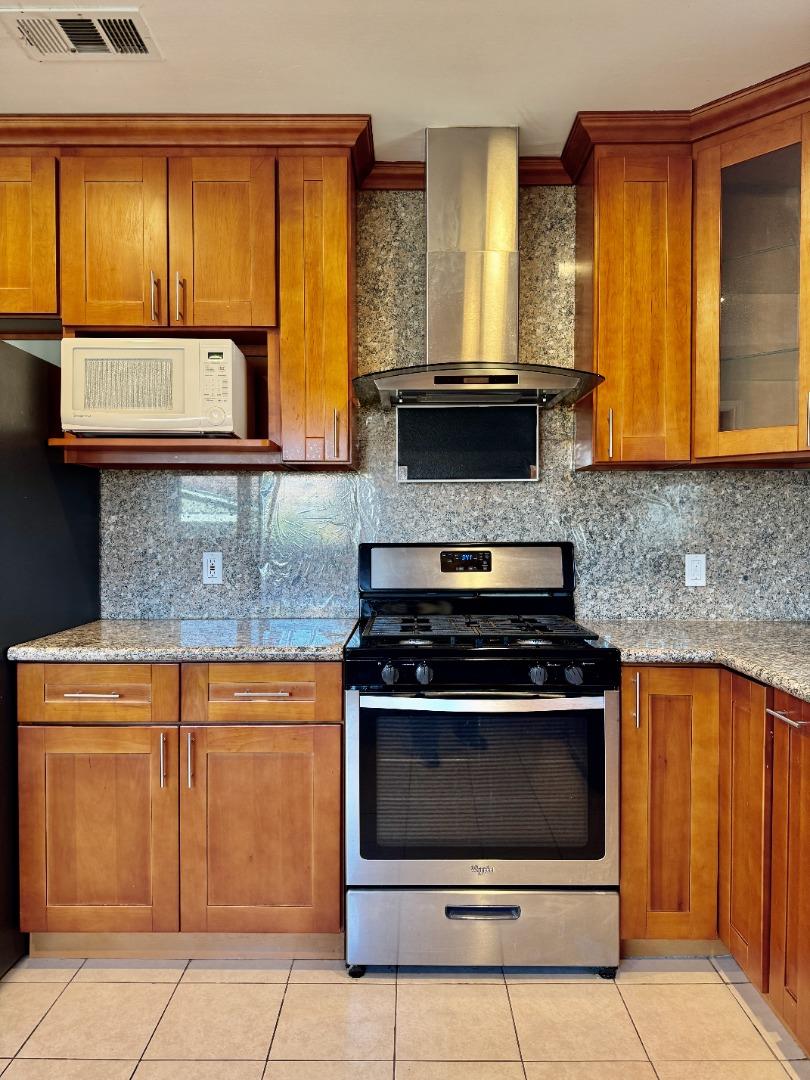 3801 Pacific Boulevard