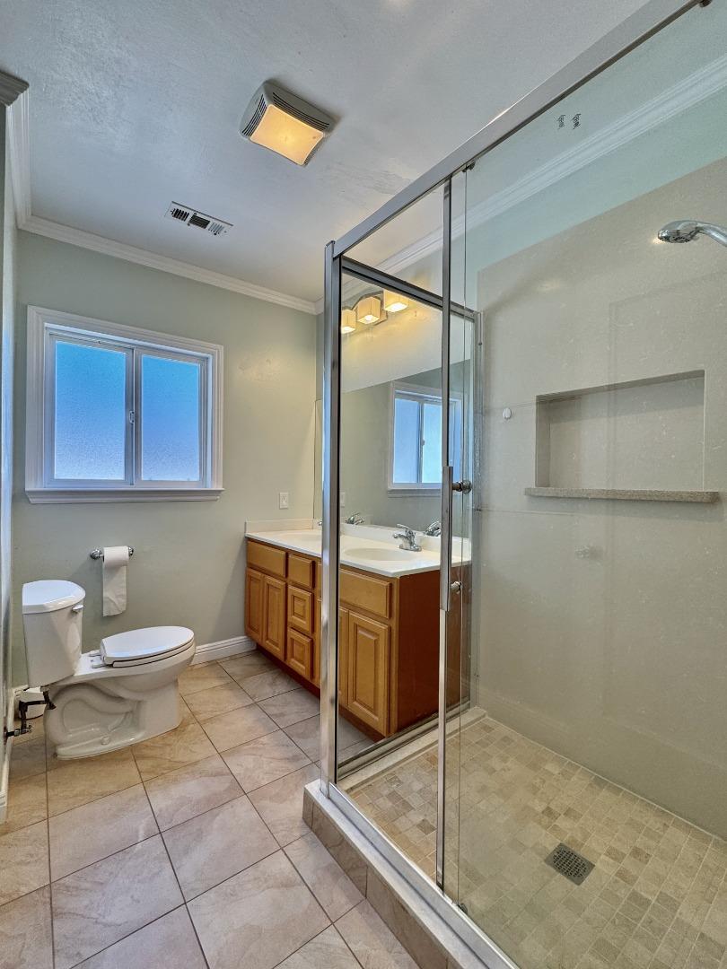 3801 Pacific Boulevard