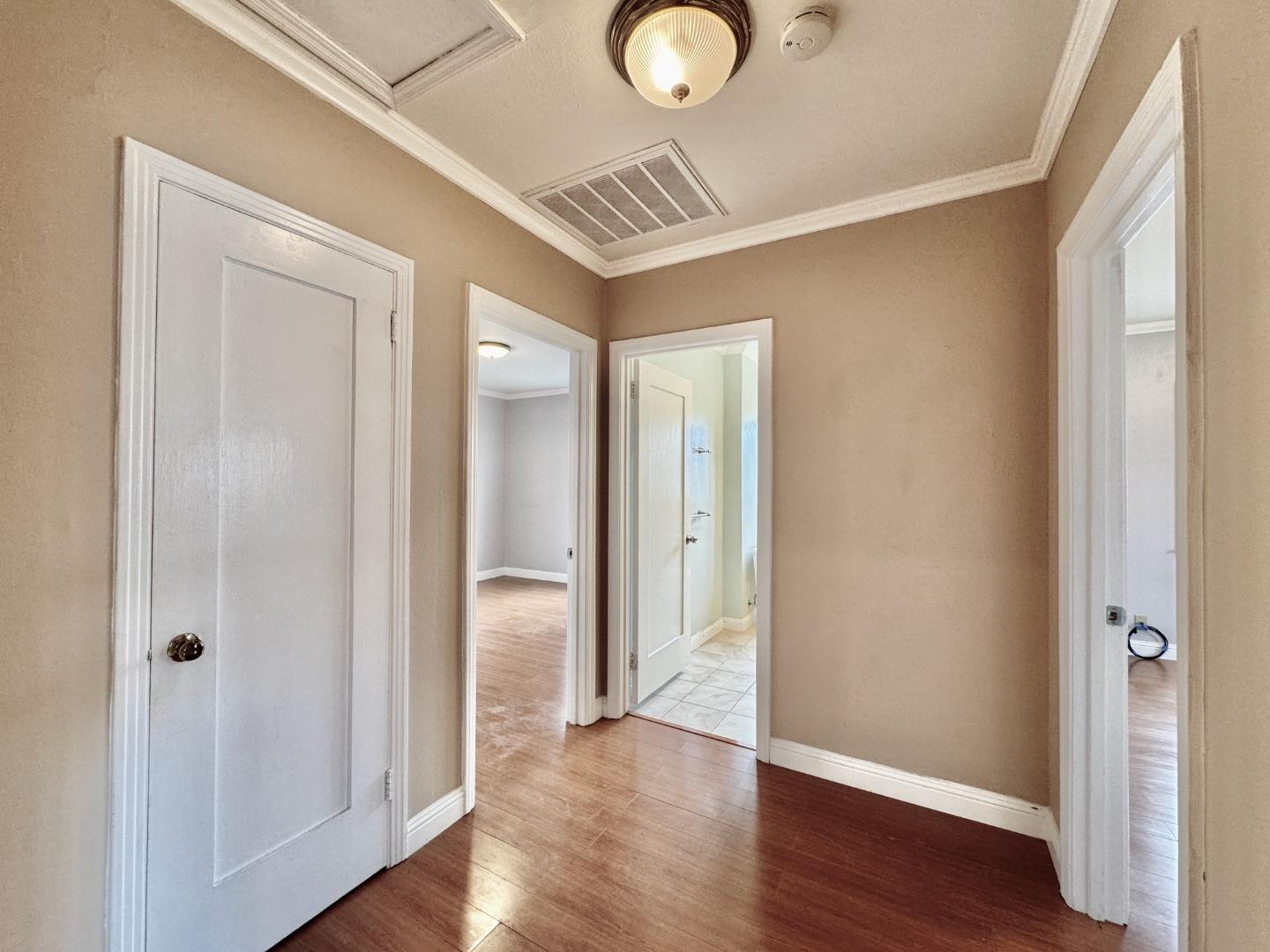 3801 Pacific Boulevard