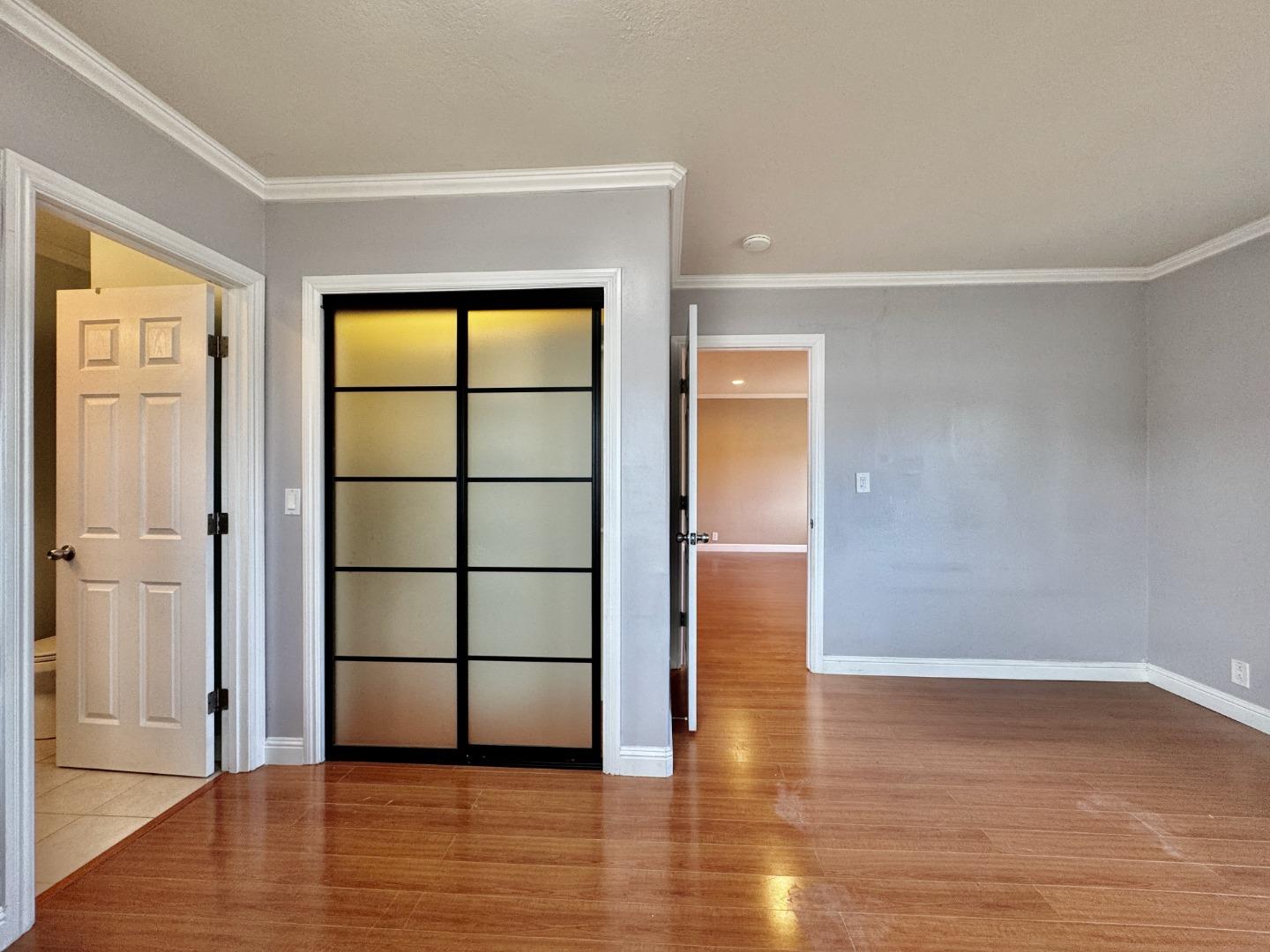 3801 Pacific Boulevard