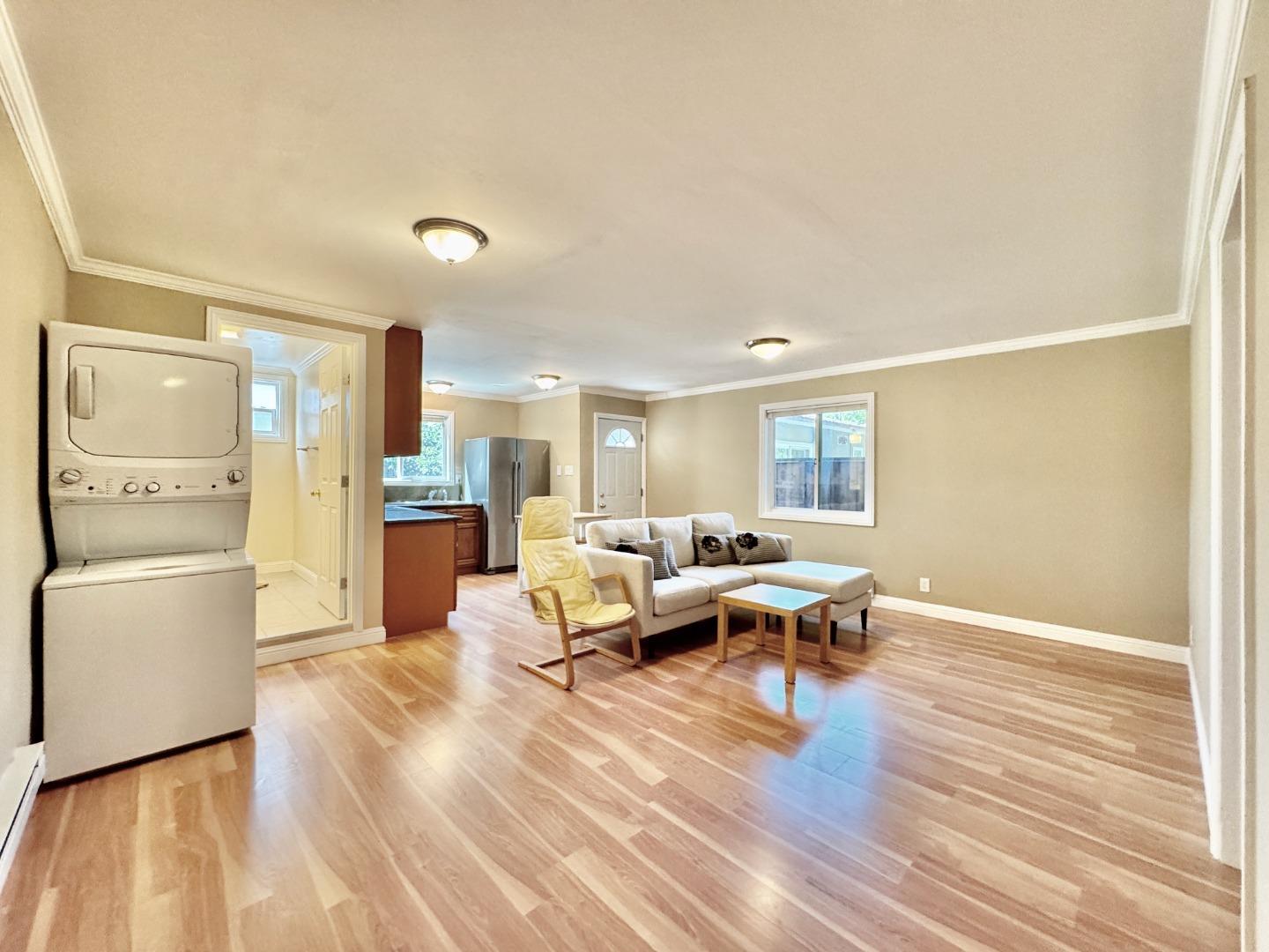 3801 Pacific Boulevard