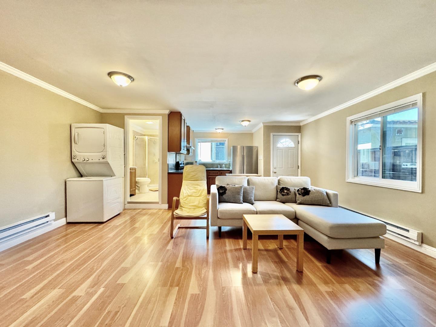 3801 Pacific Boulevard