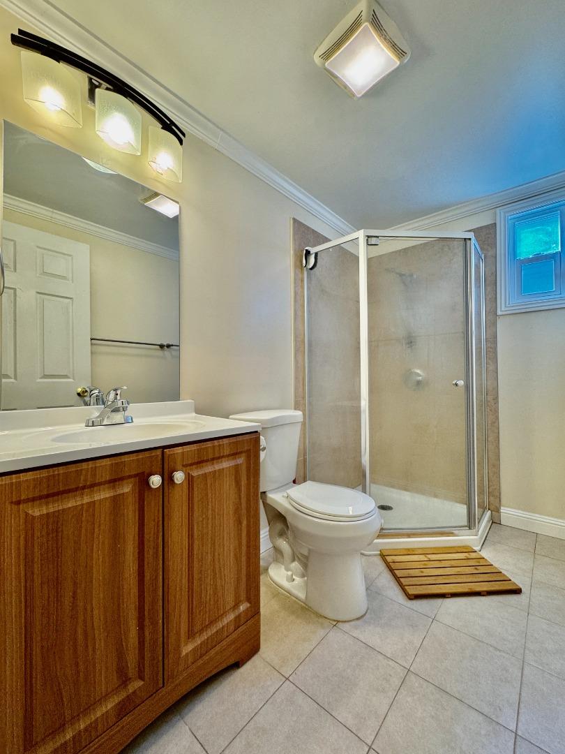 3801 Pacific Boulevard