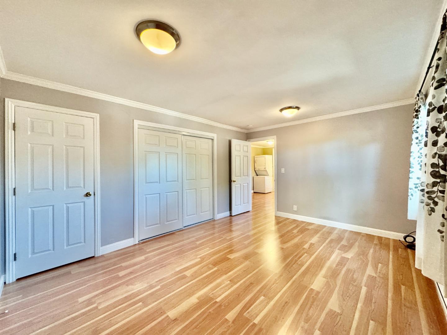 3801 Pacific Boulevard