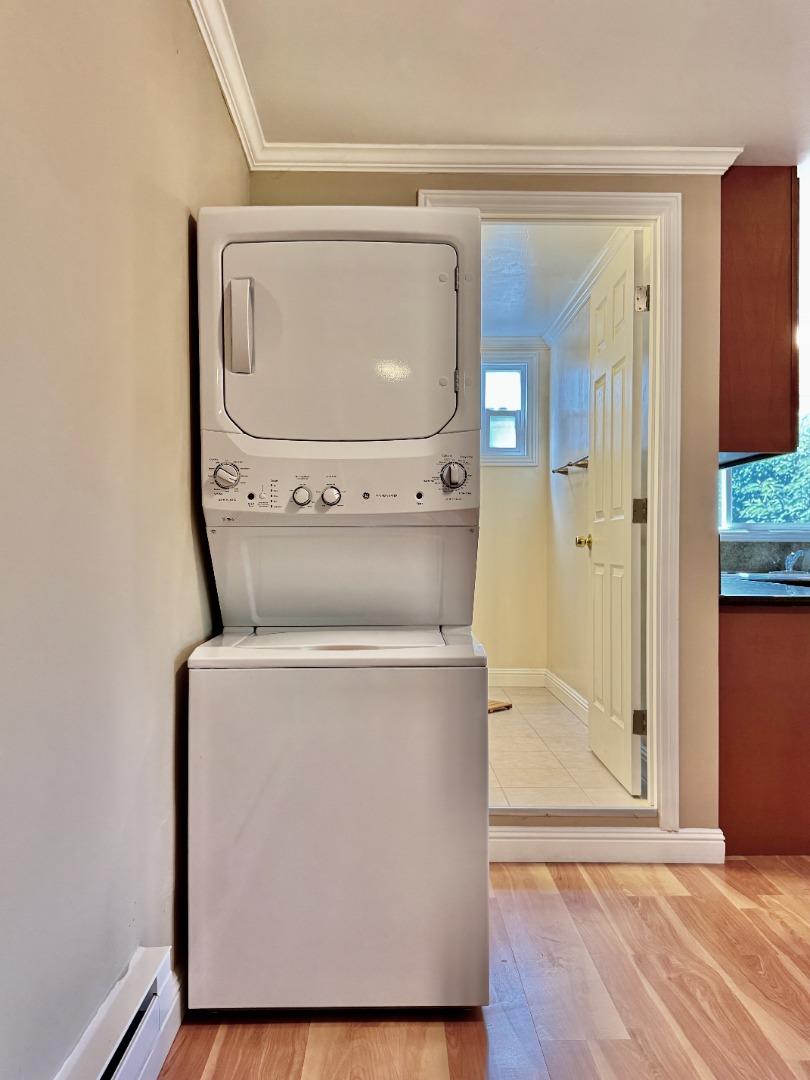 3801 Pacific Boulevard