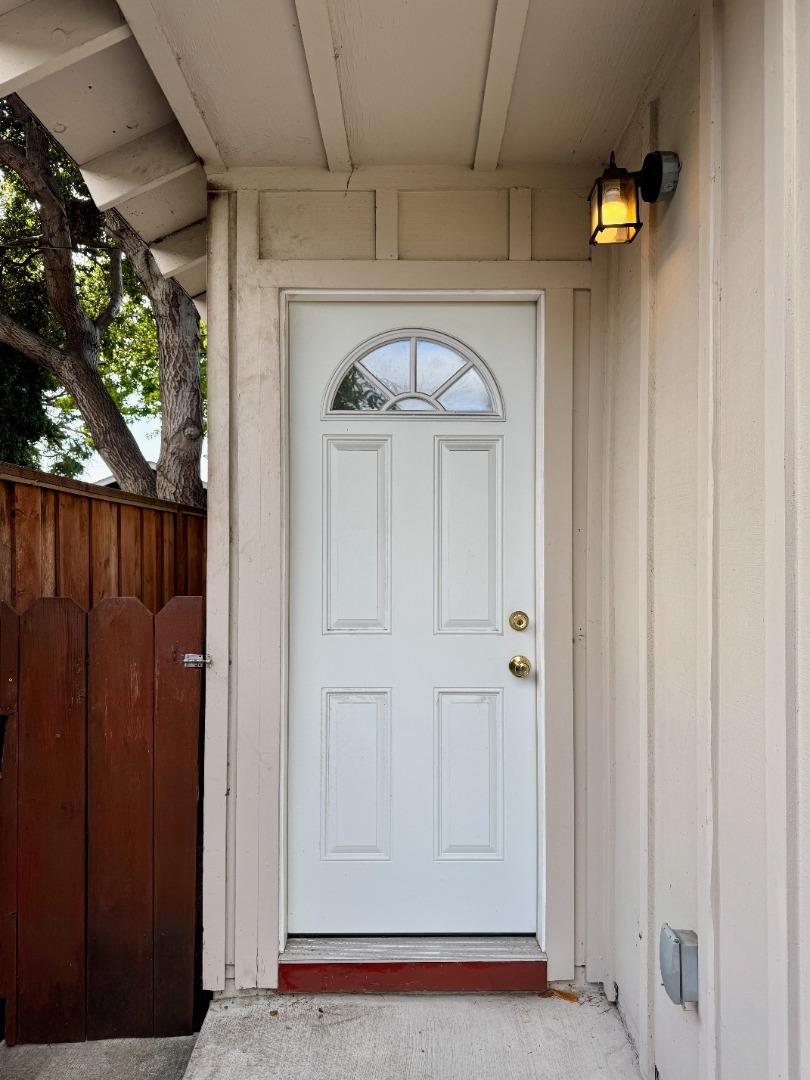 3801 Pacific Boulevard