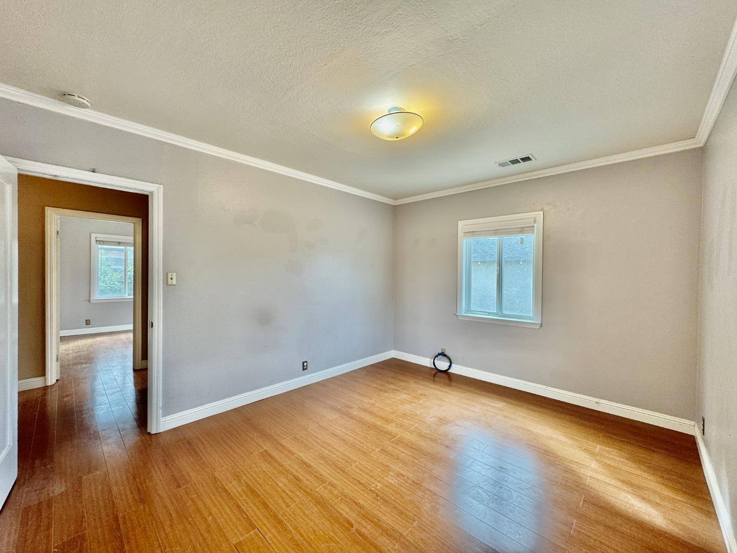 3801 Pacific Boulevard