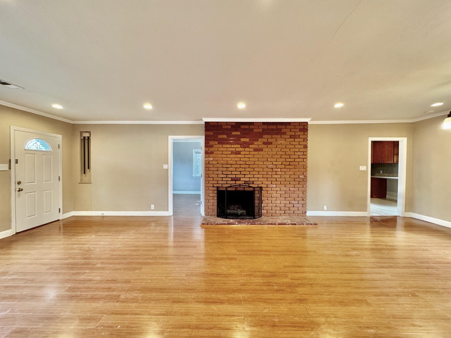 3801 Pacific Boulevard