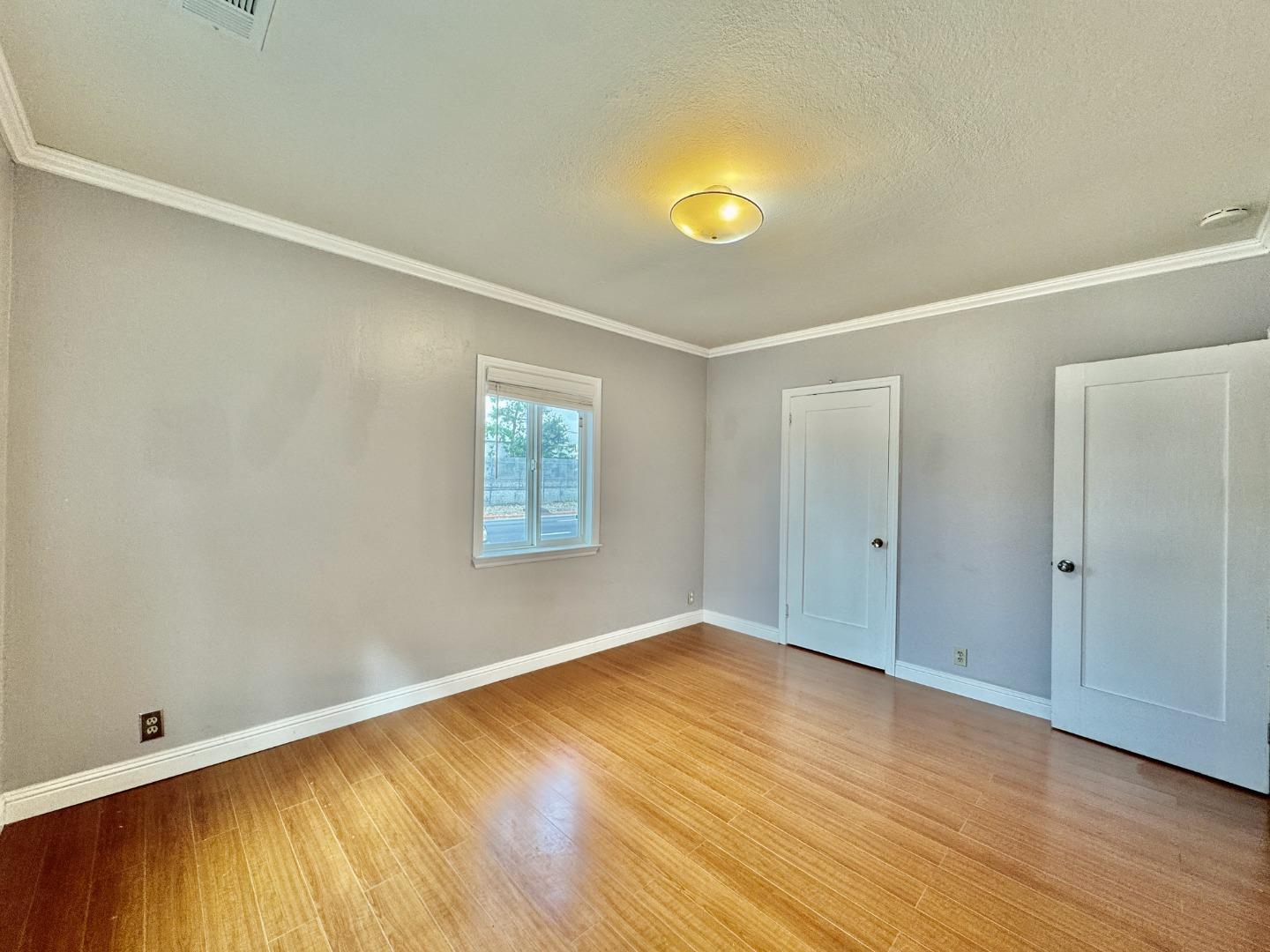 3801 Pacific Boulevard