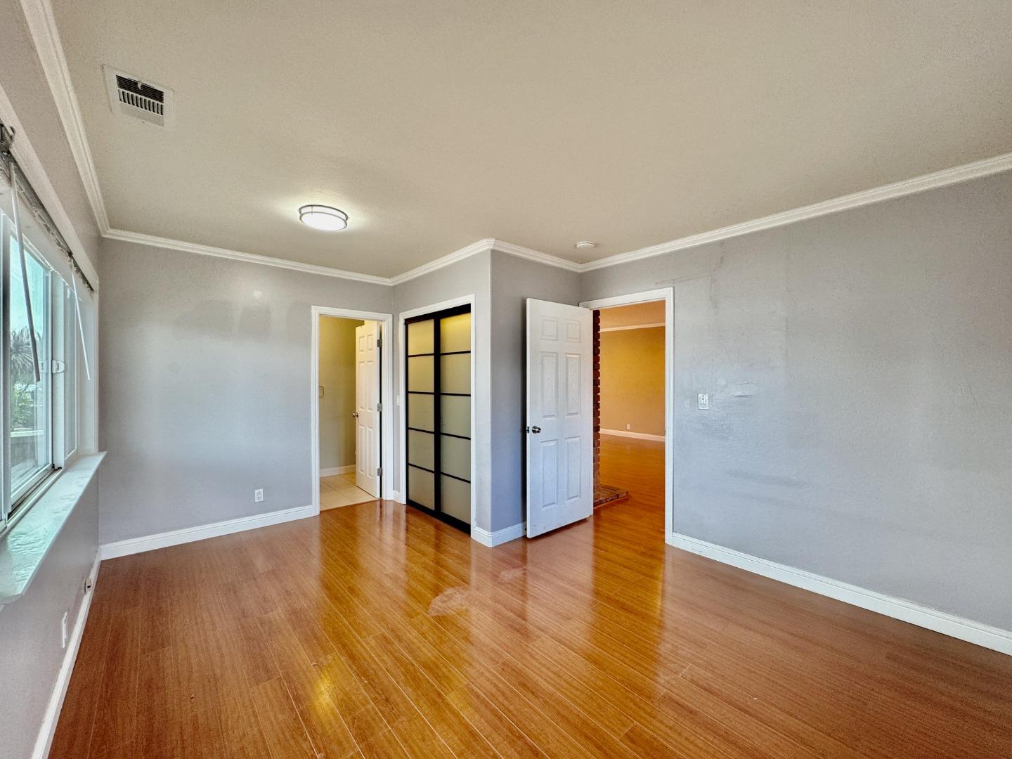 3801 Pacific Boulevard