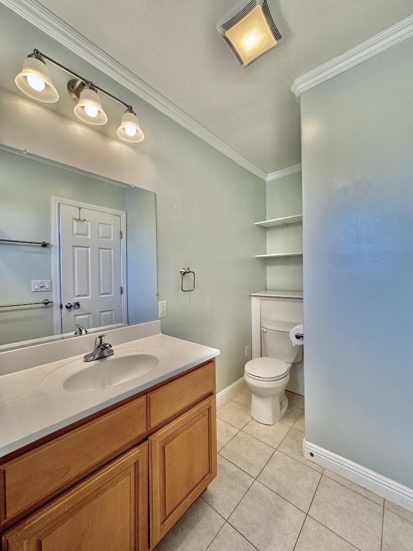 3801 Pacific Boulevard