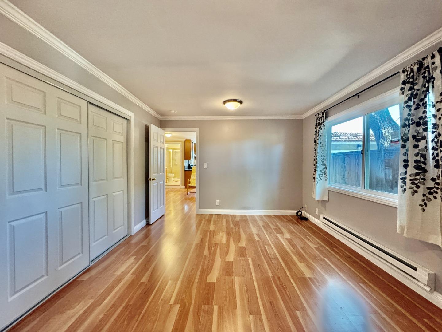 3801 Pacific Boulevard