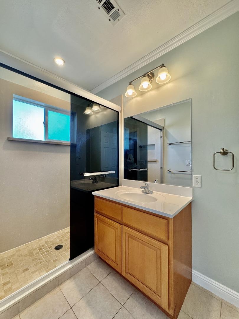 3801 Pacific Boulevard