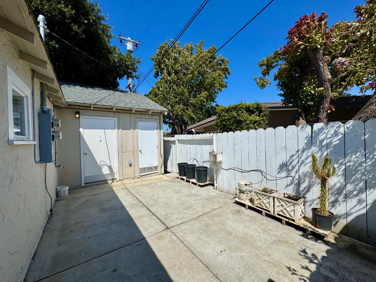 3801 Pacific Boulevard