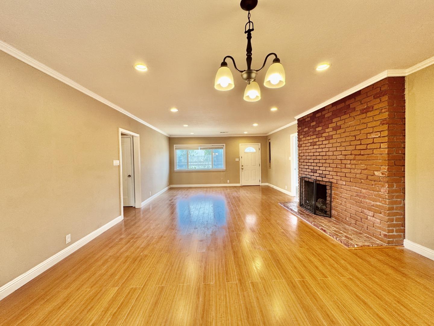 3801 Pacific Boulevard