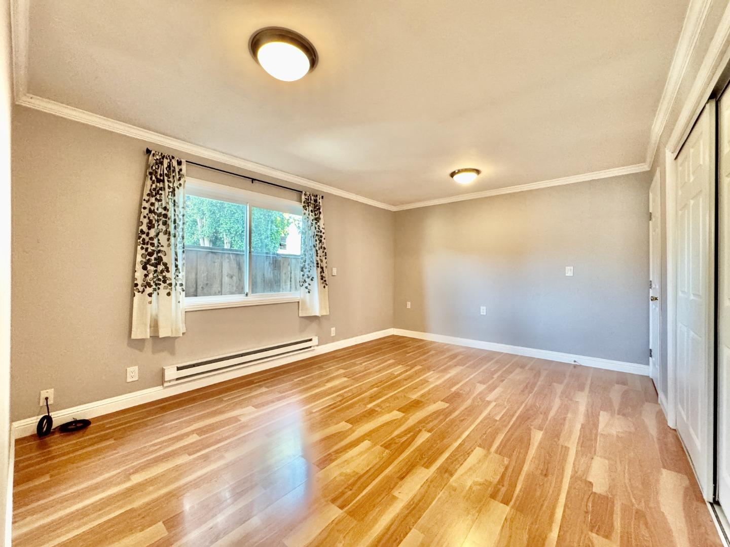 3801 Pacific Boulevard