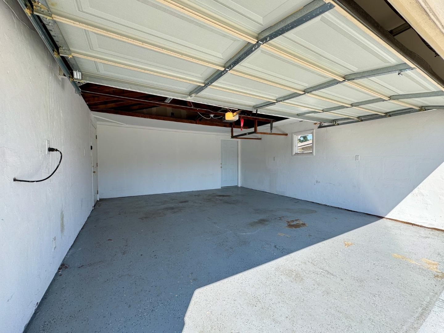 3801 Pacific Boulevard