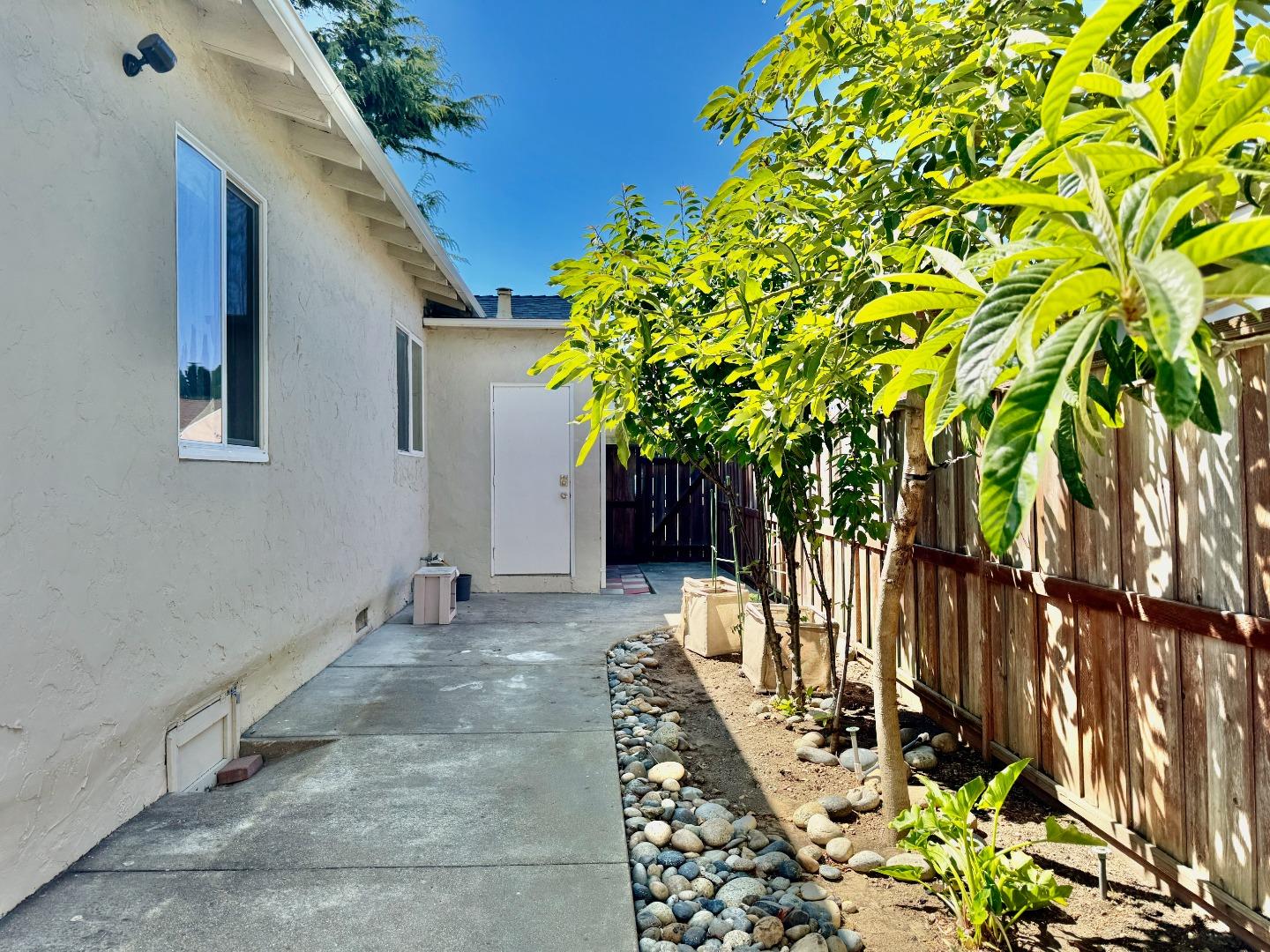 3801 Pacific Boulevard