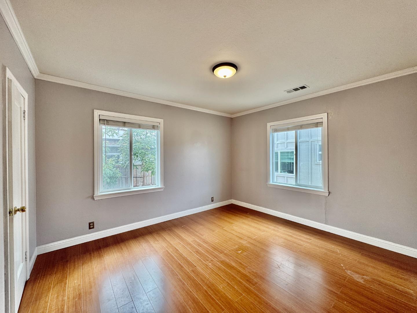 3801 Pacific Boulevard