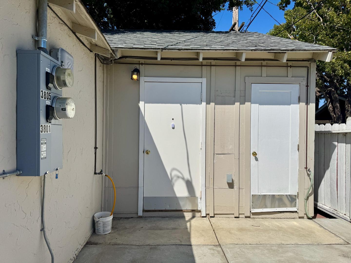 3801 Pacific Boulevard