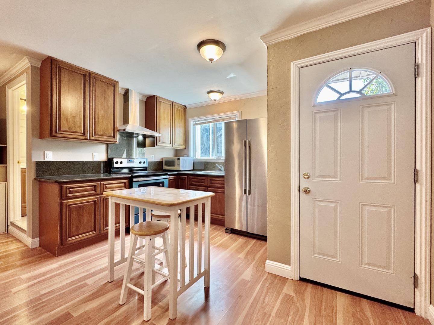 3801 Pacific Boulevard