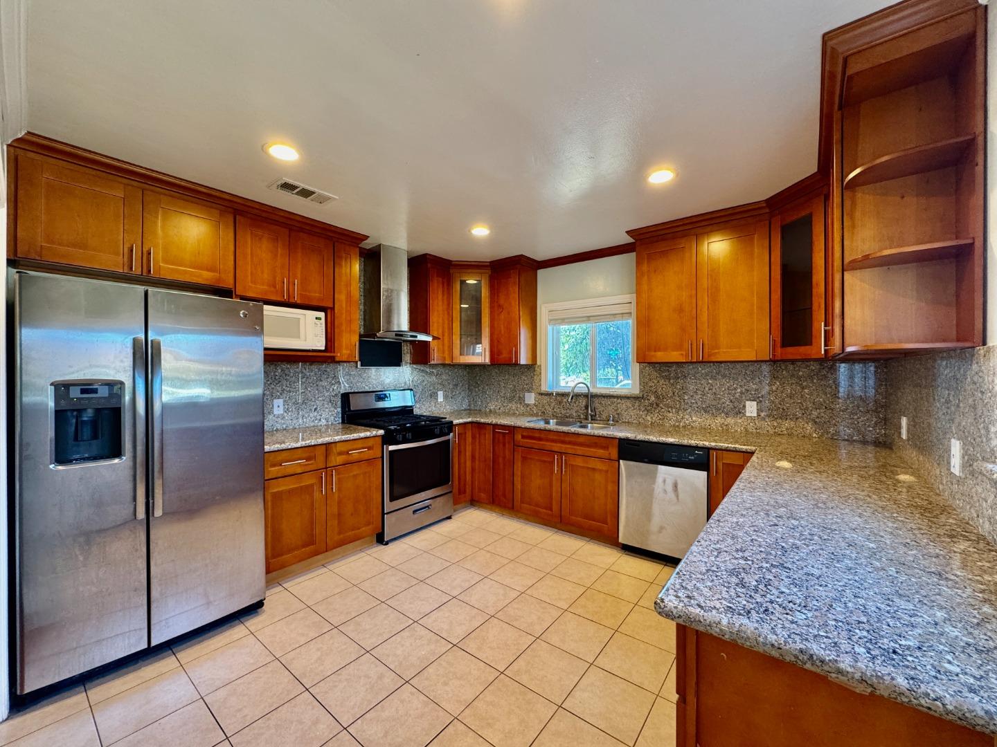 3801 Pacific Boulevard