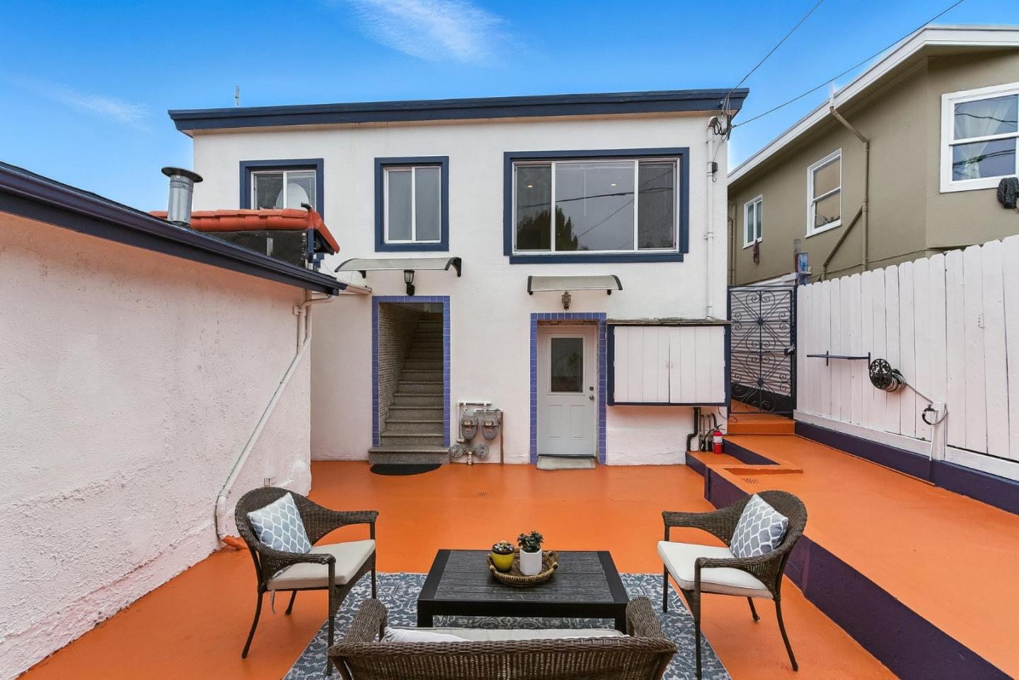 52-54 Eastwood Drive