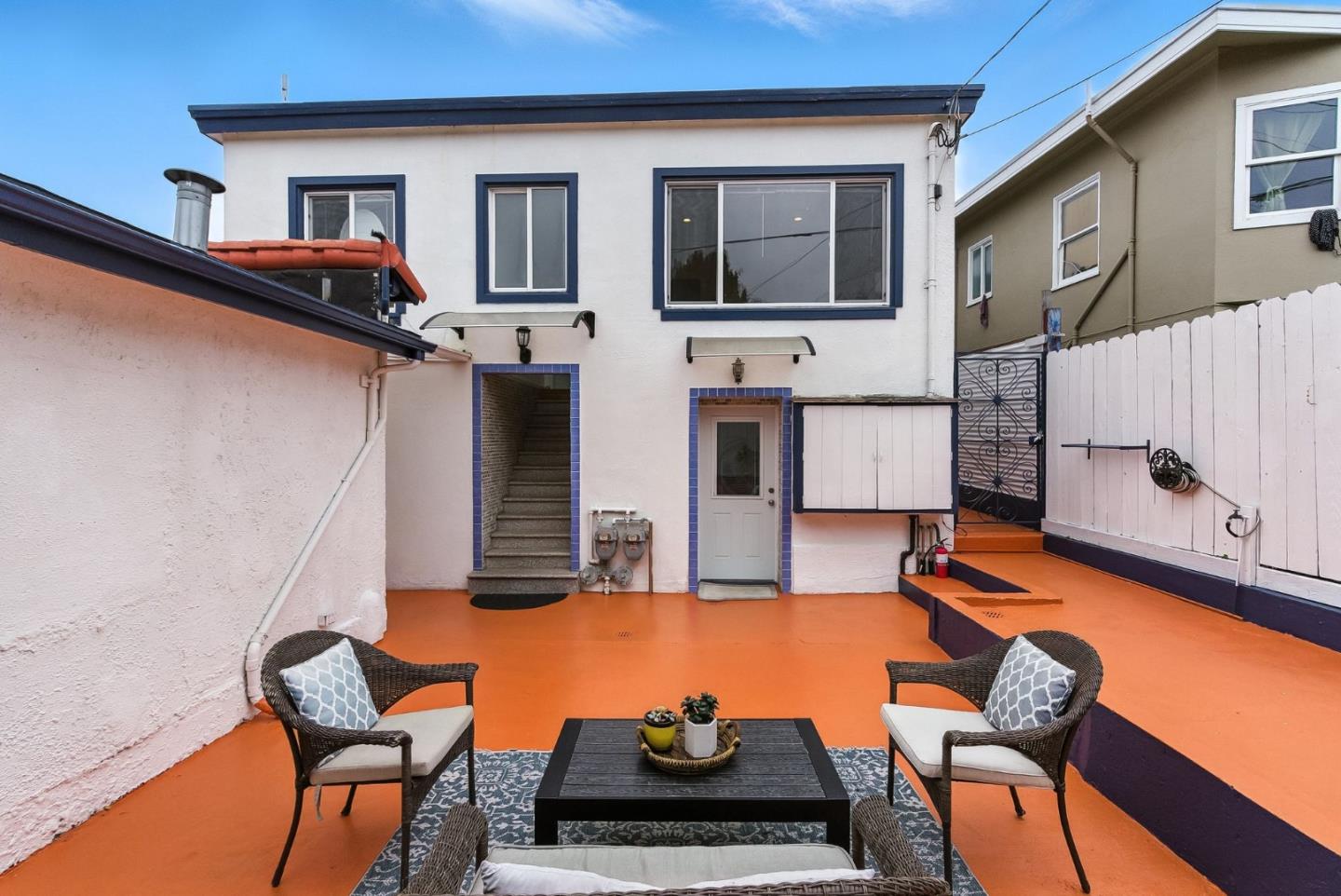 52-54 Eastwood Drive