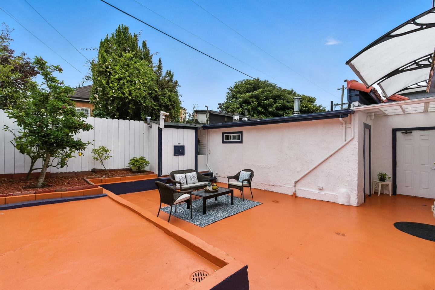 52-54 Eastwood Drive
