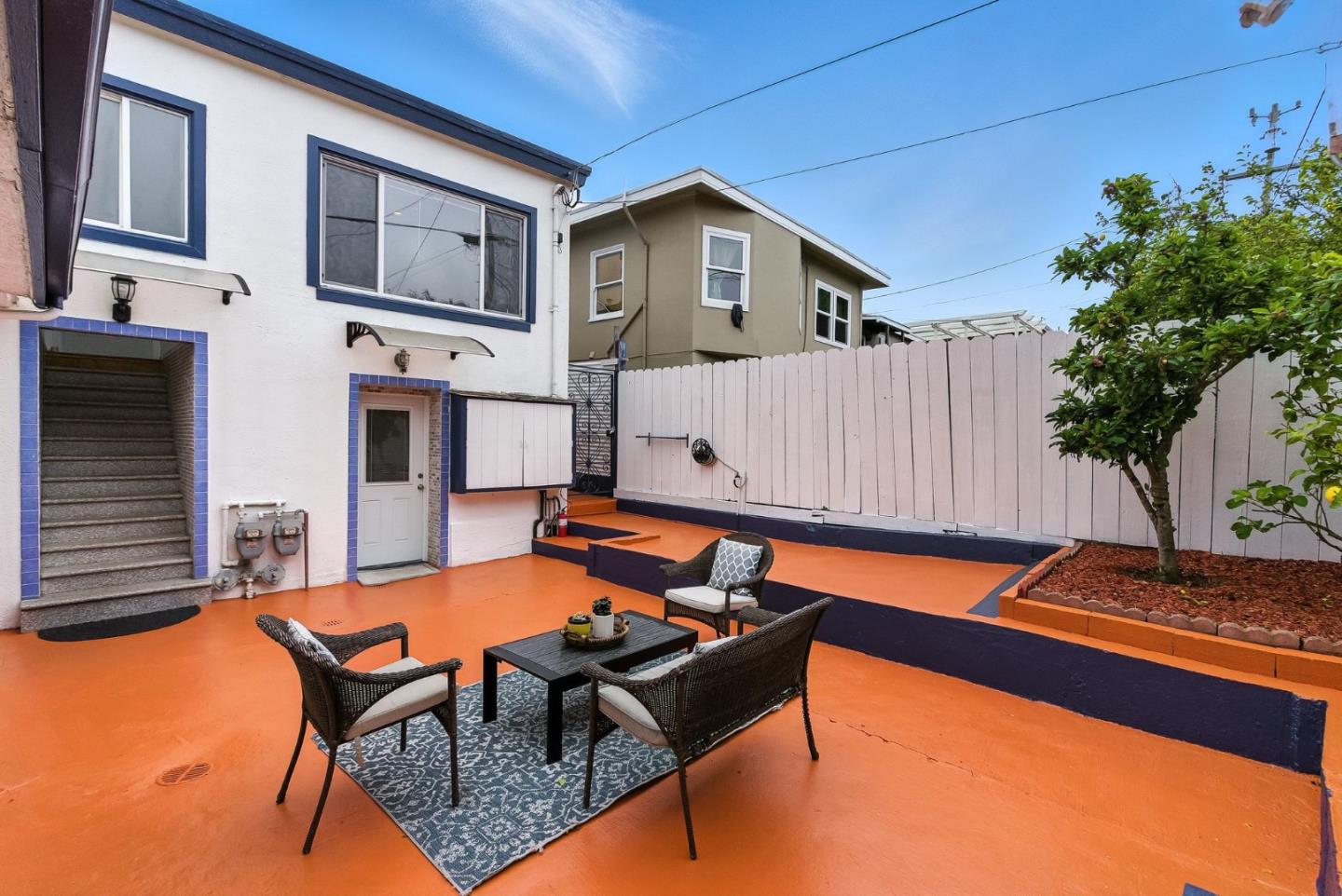 52-54 Eastwood Drive