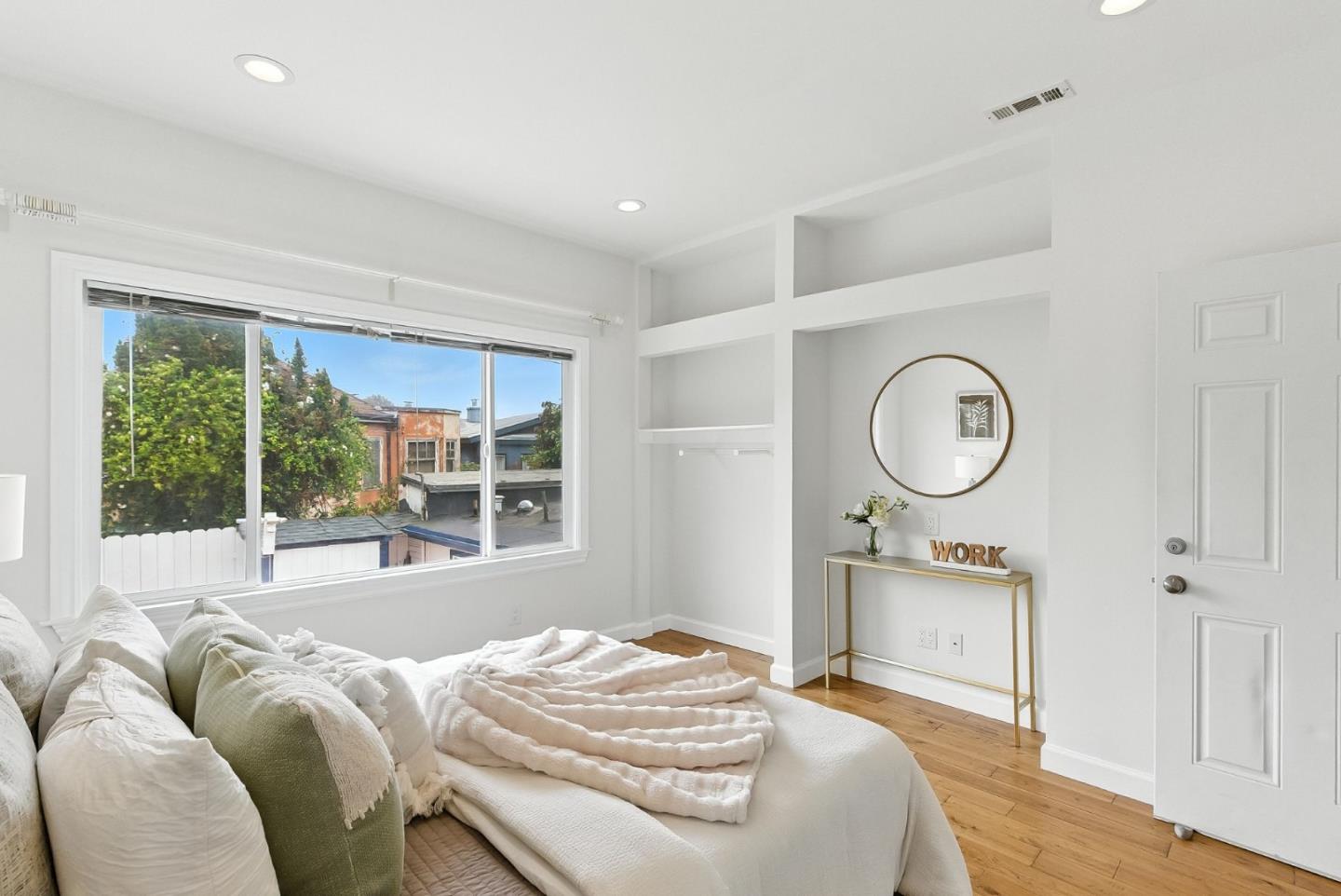 52-54 Eastwood Drive