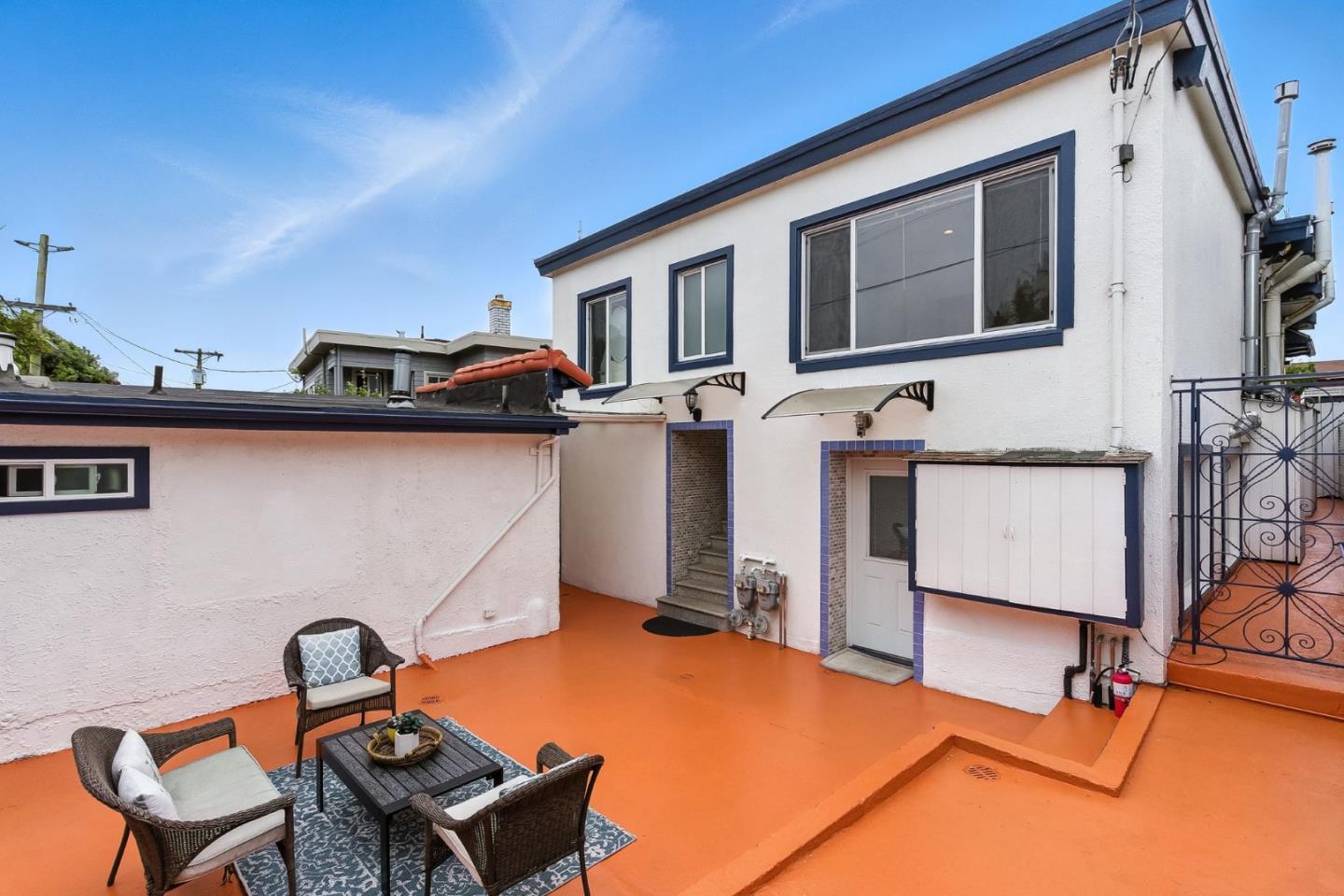 52-54 Eastwood Drive