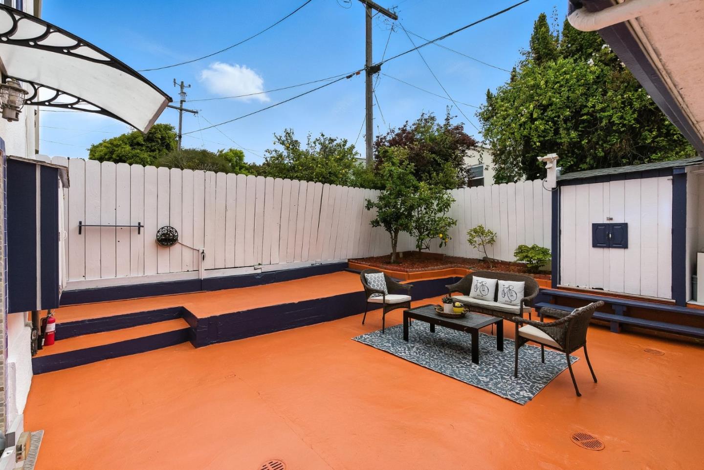 52-54 Eastwood Drive