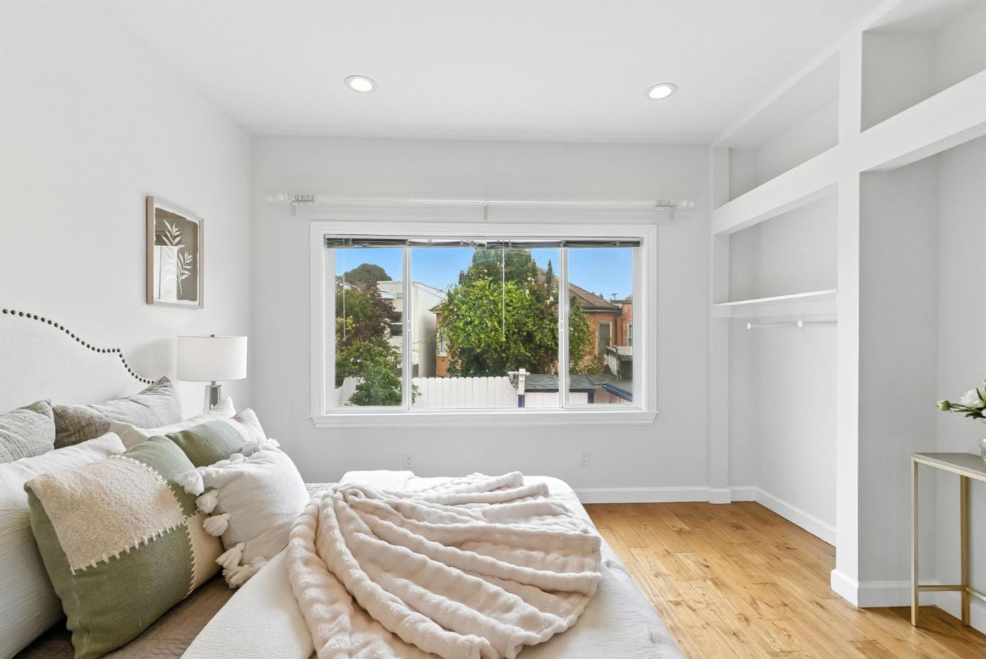 52-54 Eastwood Drive