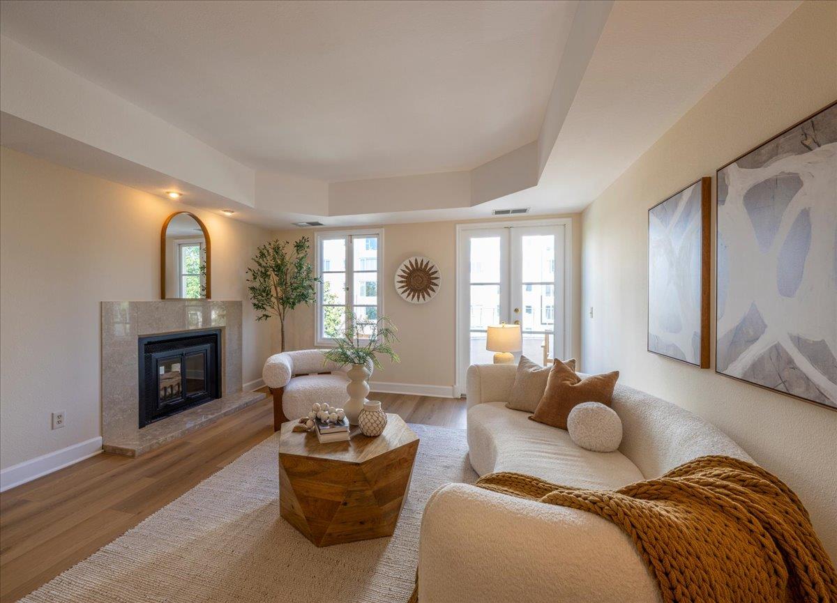 111 West 3rd Avenue 306