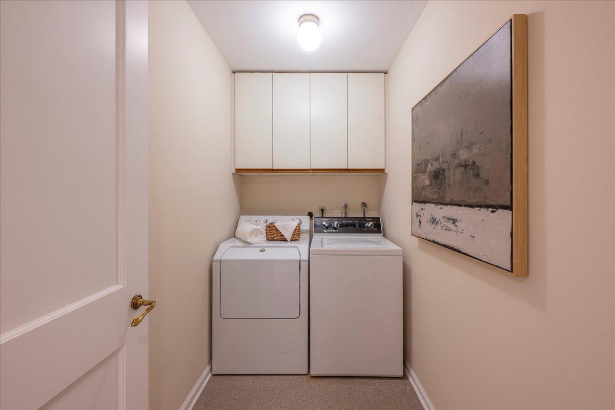 111 West 3rd Avenue 306