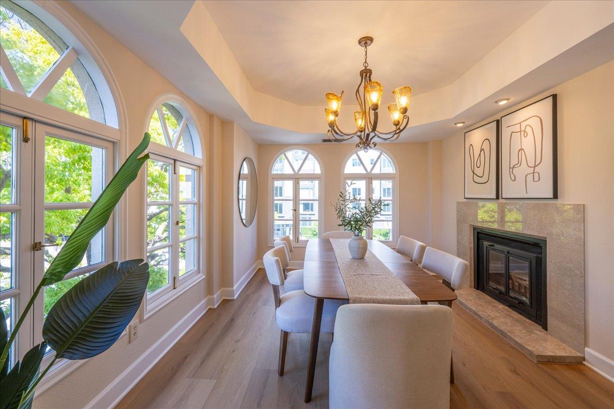 111 West 3rd Avenue 306