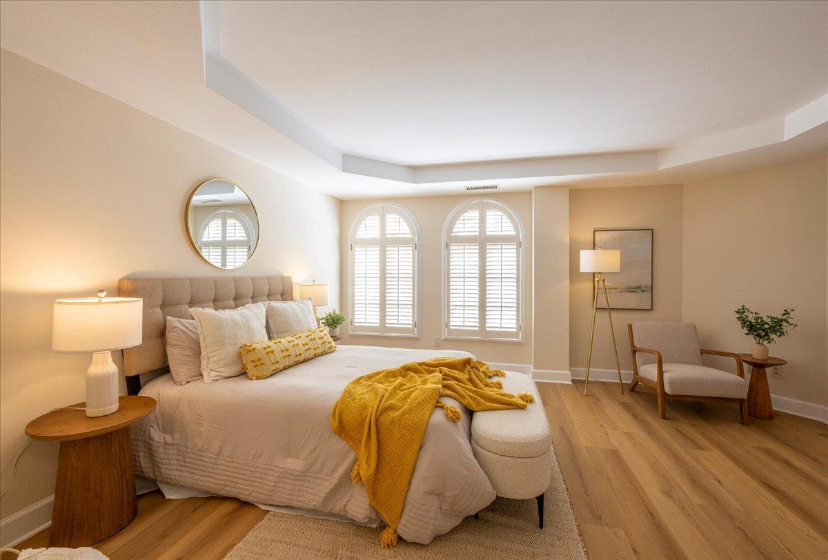 111 West 3rd Avenue 306