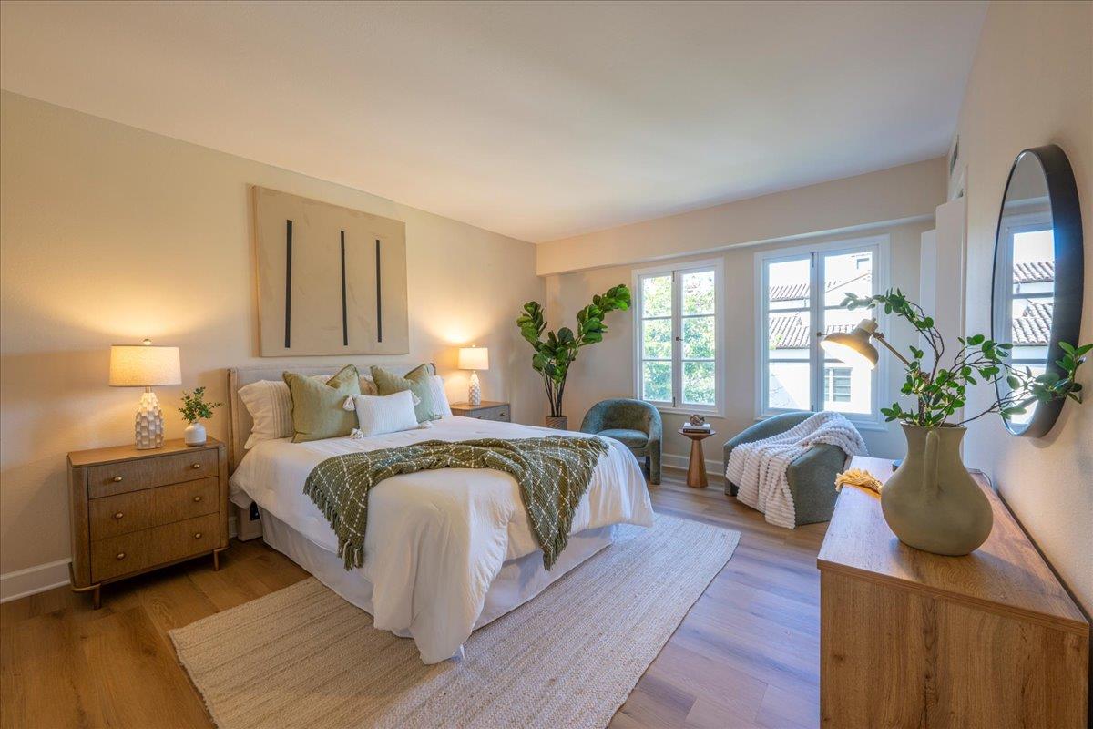 111 West 3rd Avenue 306