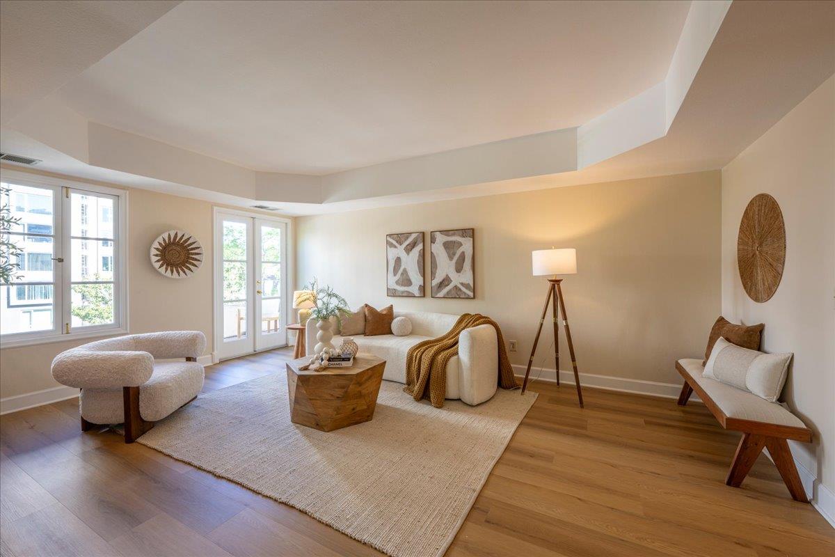 111 West 3rd Avenue 306